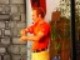 Auftritts-LIVE-Bild 9.JPG